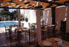Ece Resort Bodrum 